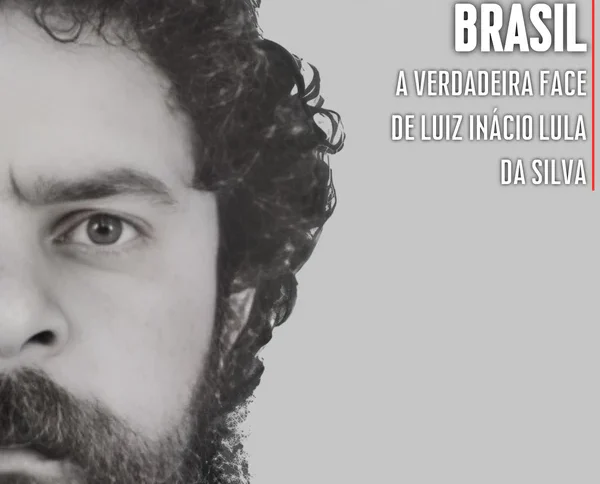 Ohomemmaishonestodobrasil